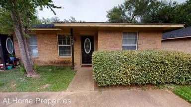 Main picture of 1219 Georgia St