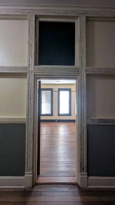 Main picture of The Nunnaly Building