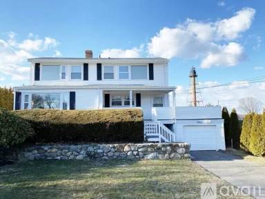 Main picture of 3 Kimball St
