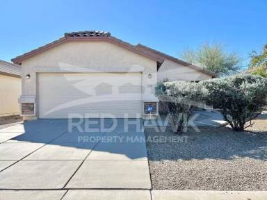Main picture of 2701 E Bagdad Rd