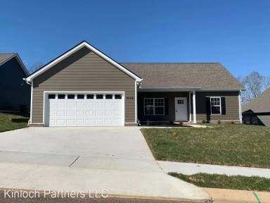 Main picture of 714 W Coker Way