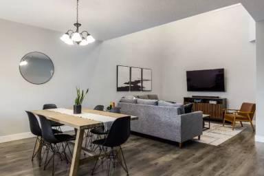 Main picture of 3718 W Canyon Falls Dr