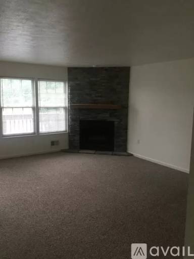 Main picture of 426 Hook St