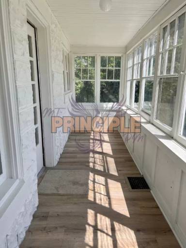 Main picture of 1117 Cobban St