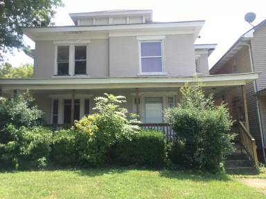 Main picture of 1421 7th Ave