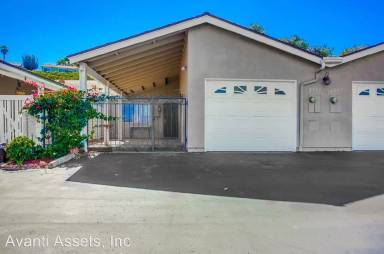 Main picture of 4301 Black Duck Way