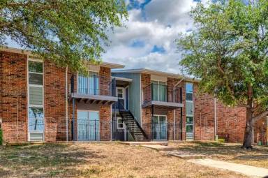 Main picture of 8037 W Elizabeth Ln