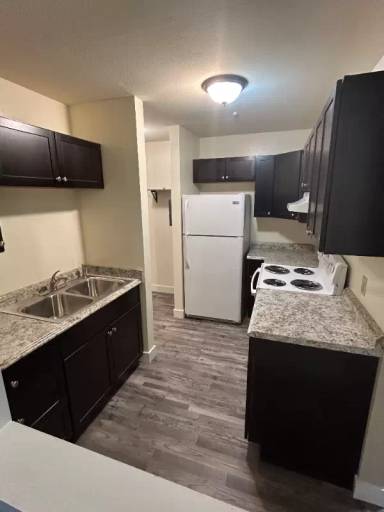 Main picture of 211 Castner St