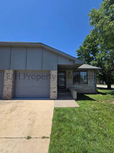 Main picture of 6933 W Oneil Ct