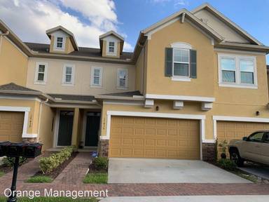 Main picture of 17436 Chateau Pine Way