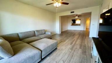 Main picture of 471 Kailua Rd