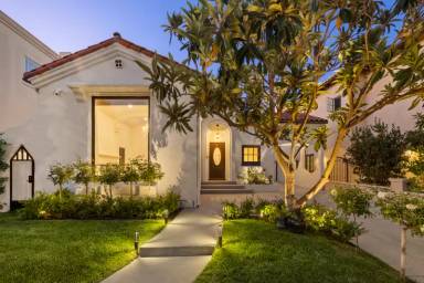 Main picture of 8607 Clifton Way