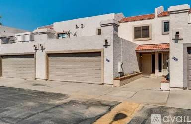 Main picture of 9222 N 47th Ln