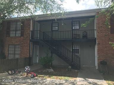 Main picture of 136 Hummingbird Ln