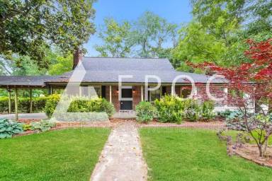 Main picture of 903 Courtland Ave