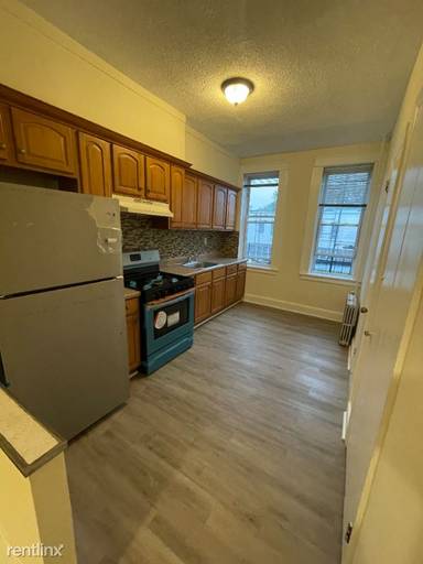 Main picture of 7023 66th St