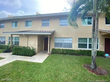 Main picture of 4269 Coral Springs Dr