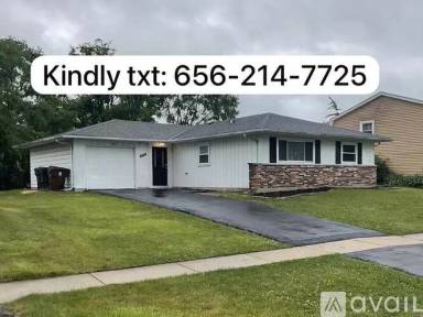 Main picture of 17770 Sarah Ln