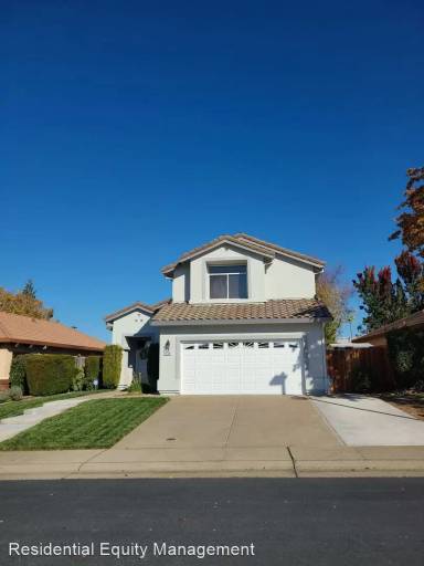 Main picture of 1454 Taupin Ct