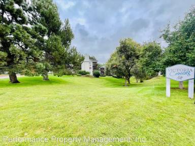 Main picture of 17361 E Mansfield Ave