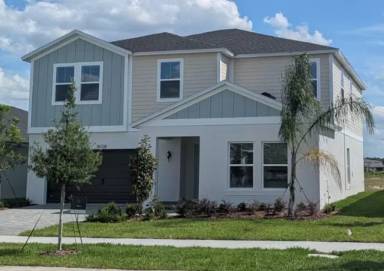 Main picture of 36728 Sagemoor Dr