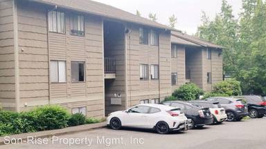 Main picture of 320 Elwood Ct