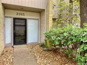 Main picture of 2165 Northpark Dr