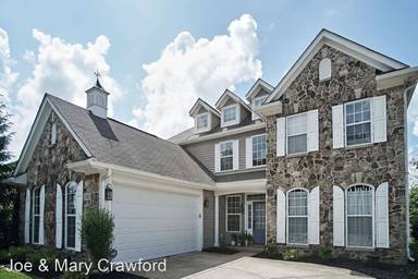 Main picture of 10887 Field Crescent Cir