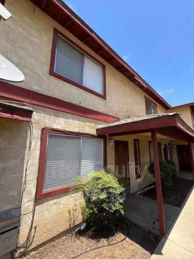 Main picture of Casa Don Roberto Apartments