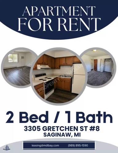 Main picture of Gretchen Street