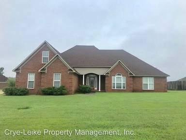 Main picture of 38 Ward Ln