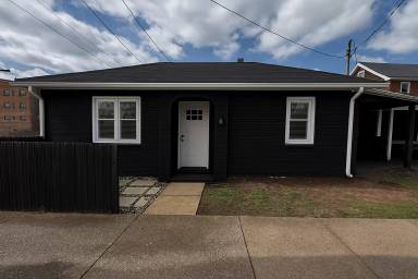 Main picture of 509 North St