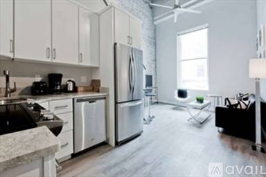 Main picture of 630 Washington St