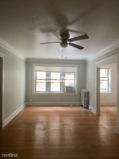 Main picture of 4615 N Lincoln Ave