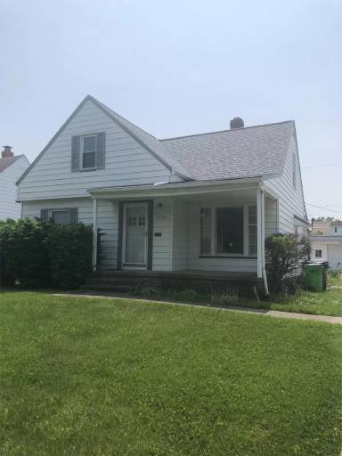 Main picture of 4170 Bexley Blvd