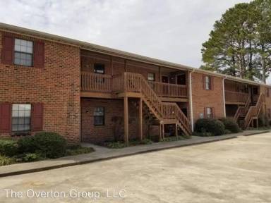 Main picture of 1088 Cheyenne Ct