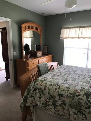 Main picture of 19375 Water Oak Dr