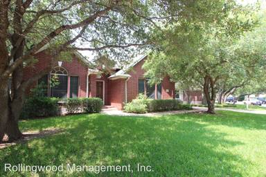 Main picture of 16905 Bar Harbor Bnd