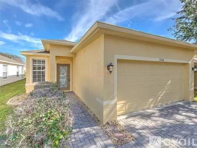Main picture of 15514 Telford Spring Dr
