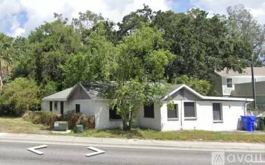 Main picture of 17 Neptune Rd