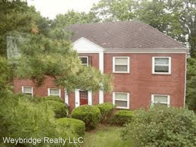Main picture of 707 Elberon Ave