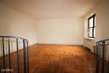 Main picture of 1755 Clay Ave