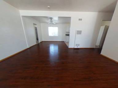 Main picture of 5086 55th Pl