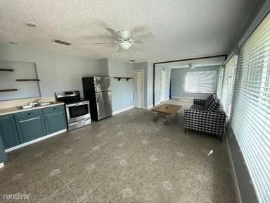 Main picture of 4696 Silvera Ct
