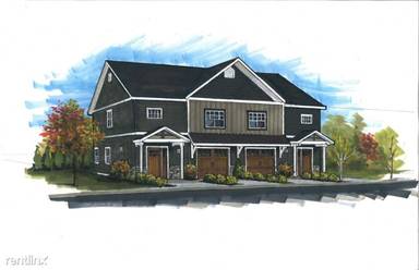 Main picture of 943 N Camas Ln