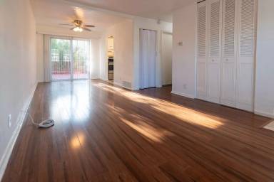 Main picture of 2906 Brinkey Way