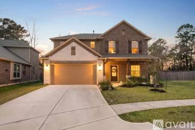 Main picture of 7631 Willow School Dr