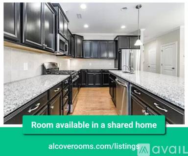 Main picture of 318 Roberts Ridge Dr