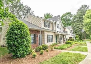 Main picture of 5720 Prescott Ct