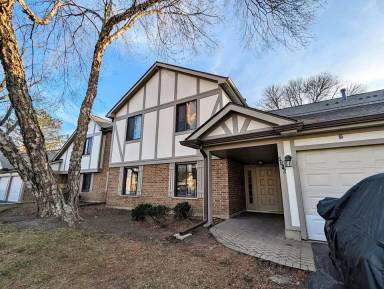 Main picture of 2310 N Enlund Dr
